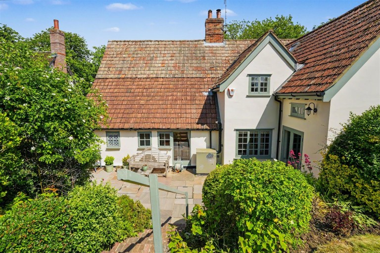 Images for The Green, Widdington, Saffron Walden