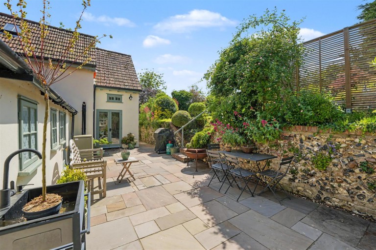 Images for The Green, Widdington, Saffron Walden