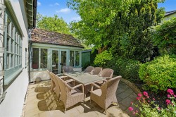 Images for The Green, Widdington, Saffron Walden