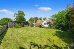 Images for The Green, Widdington, Saffron Walden