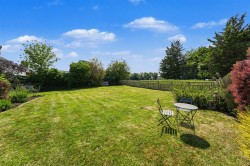 Images for The Green, Widdington, Saffron Walden