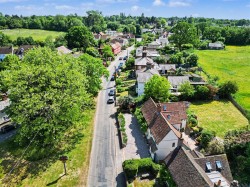 Images for The Green, Widdington, Saffron Walden