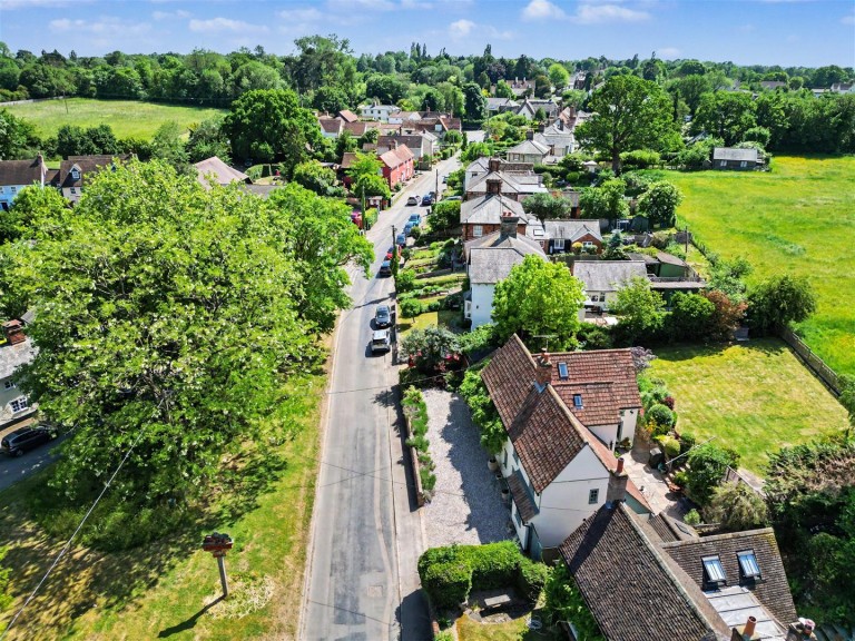 Images for The Green, Widdington, Saffron Walden