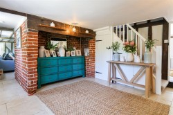 Images for The Green, Widdington, Saffron Walden