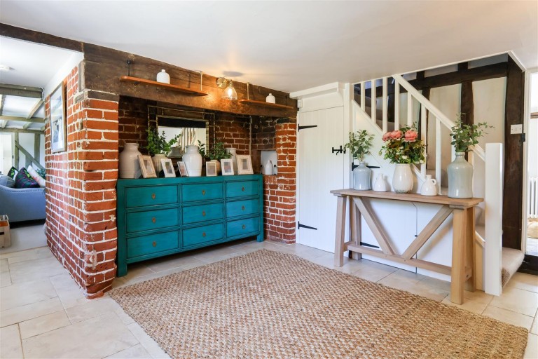Images for The Green, Widdington, Saffron Walden
