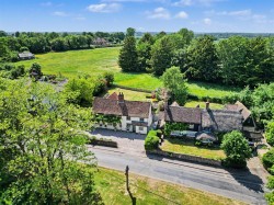 Images for The Green, Widdington, Saffron Walden