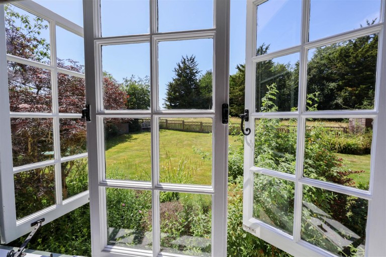 Images for The Green, Widdington, Saffron Walden