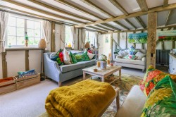 Images for The Green, Widdington, Saffron Walden