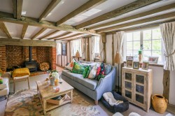Images for The Green, Widdington, Saffron Walden