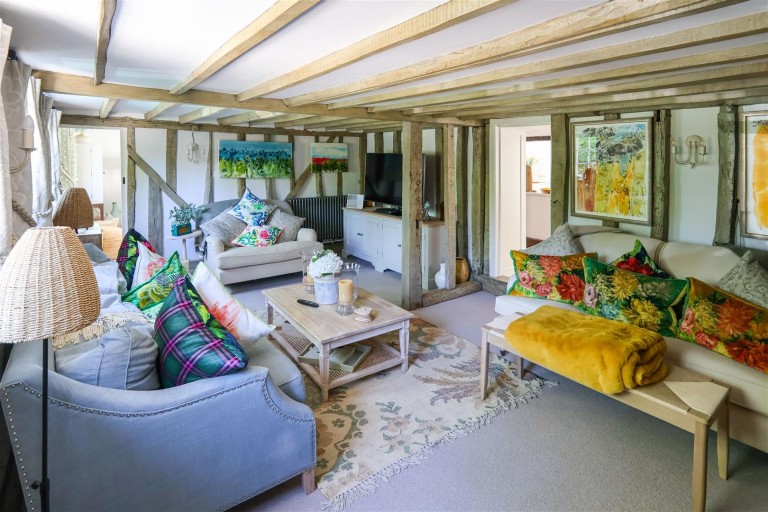 Images for The Green, Widdington, Saffron Walden