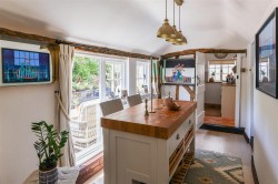 Images for The Green, Widdington, Saffron Walden