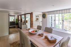 Images for The Green, Widdington, Saffron Walden