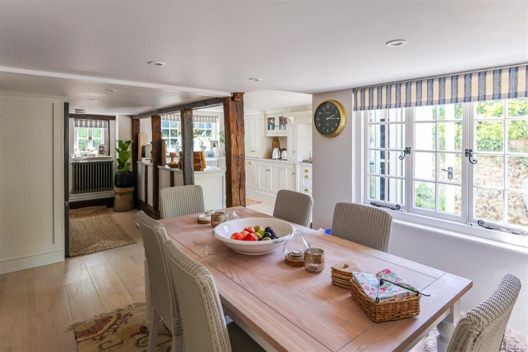 Images for The Green, Widdington, Saffron Walden