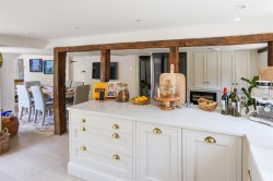 Images for The Green, Widdington, Saffron Walden