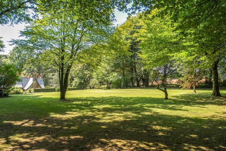 Images for Bittadon, Barnstaple