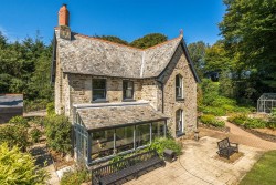 Images for Bittadon, Barnstaple