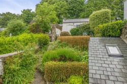 Images for Fore Street, Plympton, Plymouth