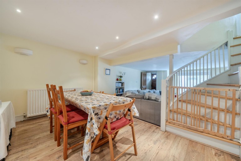 Images for Fore Street, Plympton, Plymouth