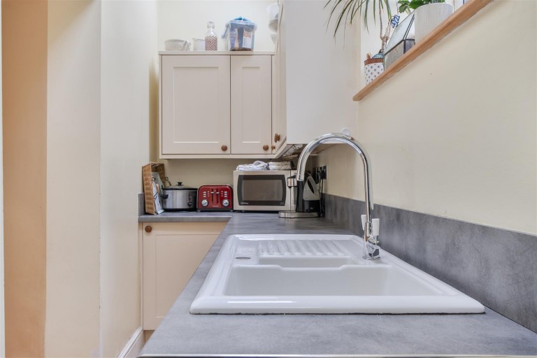 Images for Fore Street, Plympton, Plymouth