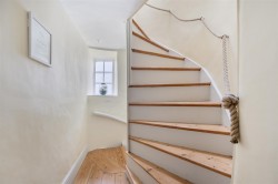 Images for Fore Street, Plympton, Plymouth