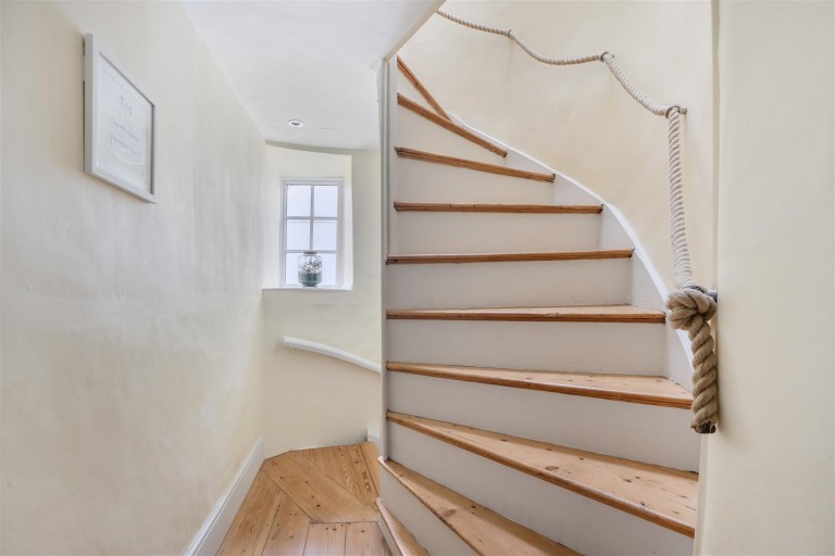 Images for Fore Street, Plympton, Plymouth