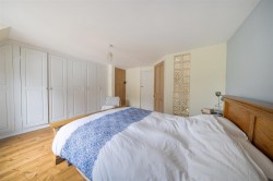 Images for Fore Street, Plympton, Plymouth