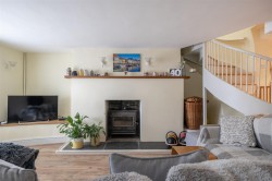 Images for Fore Street, Plympton, Plymouth