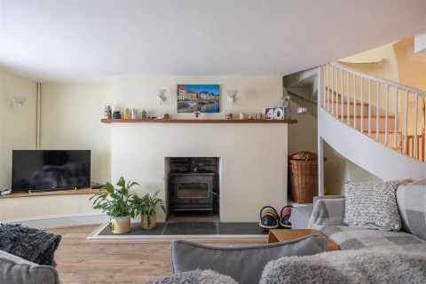 Click the photo for more details of Fore Street, Plympton, Plymouth
