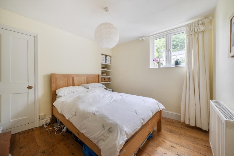 Images for Fore Street, Plympton, Plymouth