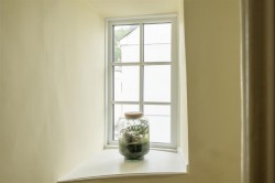 Images for Fore Street, Plympton, Plymouth
