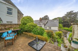 Images for Fore Street, Plympton, Plymouth