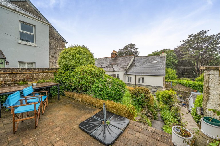 Images for Fore Street, Plympton, Plymouth