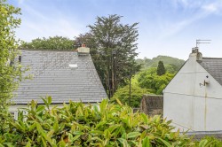 Images for Fore Street, Plympton, Plymouth