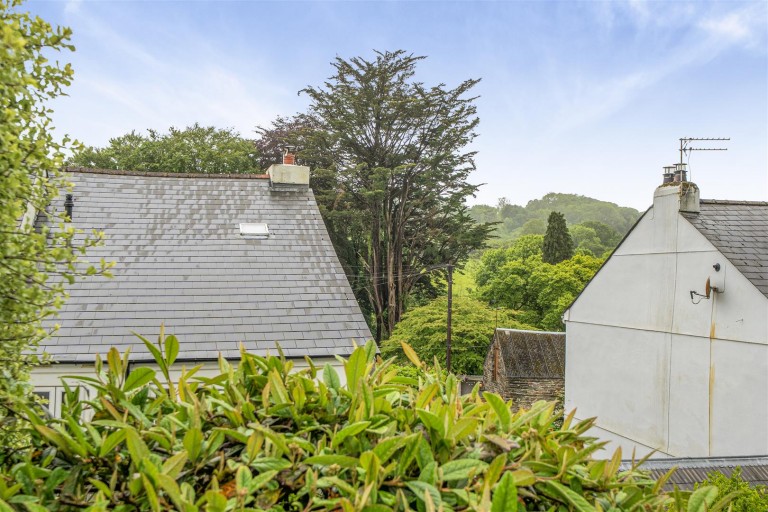 Images for Fore Street, Plympton, Plymouth