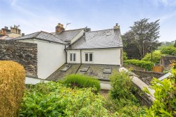 Images for Fore Street, Plympton, Plymouth