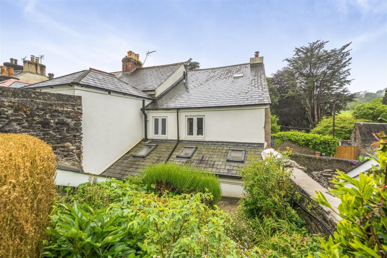 Images for Fore Street, Plympton, Plymouth