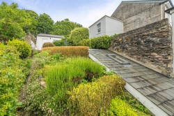 Images for Fore Street, Plympton, Plymouth