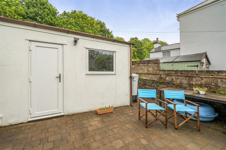 Images for Fore Street, Plympton, Plymouth