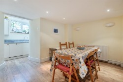 Images for Fore Street, Plympton, Plymouth