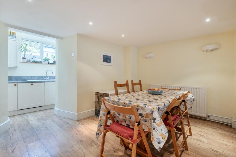 Images for Fore Street, Plympton, Plymouth