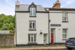 Images for Fore Street, Plympton, Plymouth