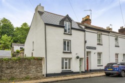 Images for Fore Street, Plympton, Plymouth