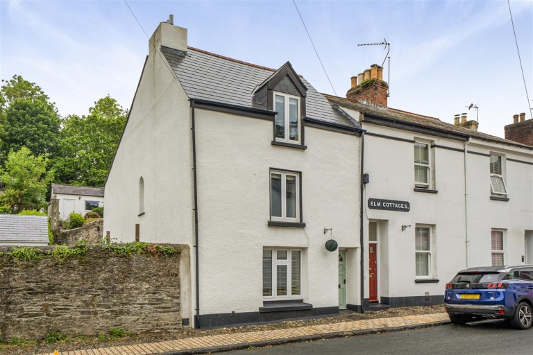 Images for Fore Street, Plympton, Plymouth
