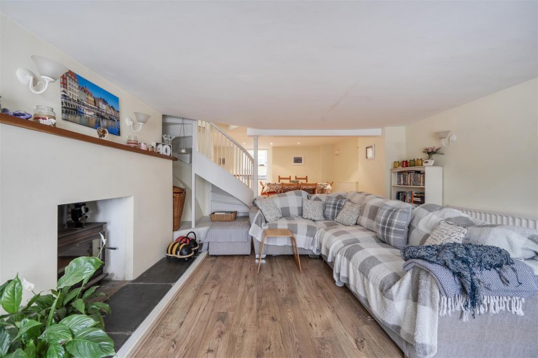 Images for Fore Street, Plympton, Plymouth