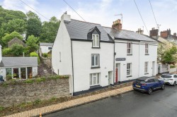 Images for Fore Street, Plympton, Plymouth