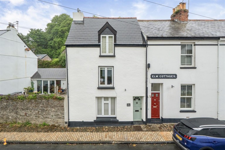 Images for Fore Street, Plympton, Plymouth