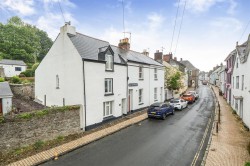 Images for Fore Street, Plympton, Plymouth