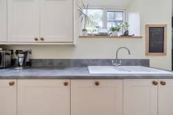 Images for Fore Street, Plympton, Plymouth