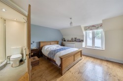 Images for Fore Street, Plympton, Plymouth