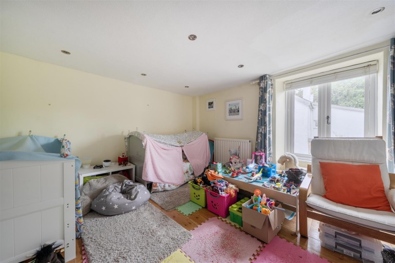 Images for Fore Street, Plympton, Plymouth
